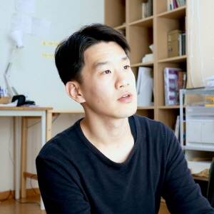 감독